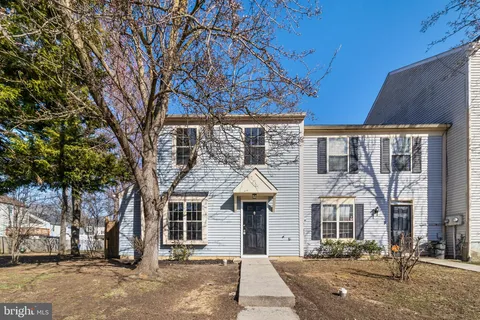 1 Oakside Lane, Indian Head, MD MLS: MDCH2040284