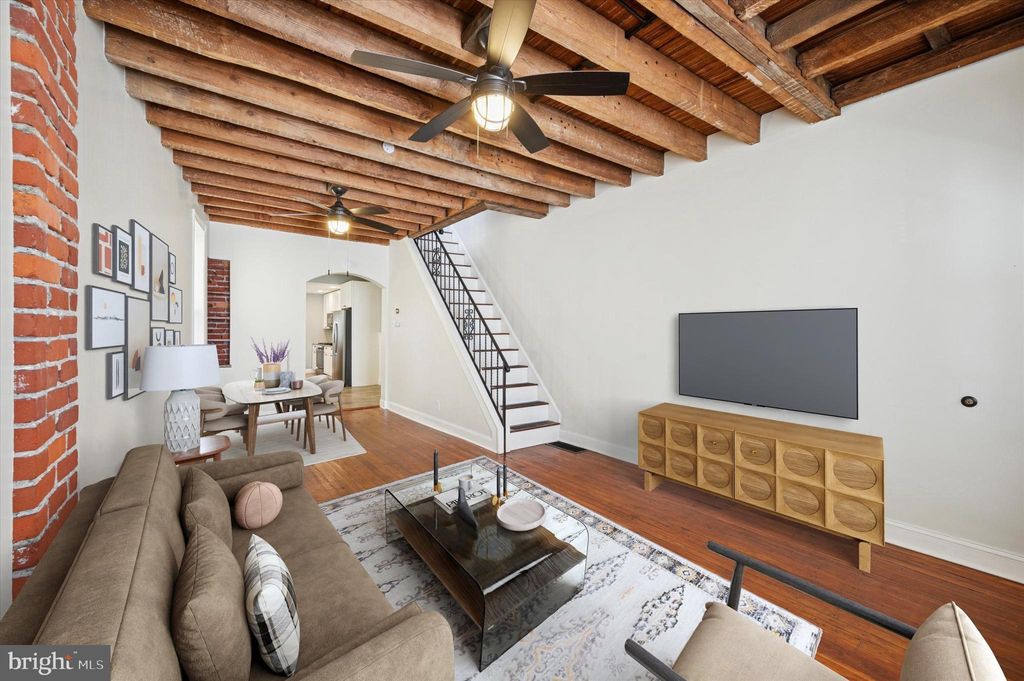 Photo of 2982 Cedar Street, PHILADELPHIA, PA 19134 (MLS # PAPH2548146)