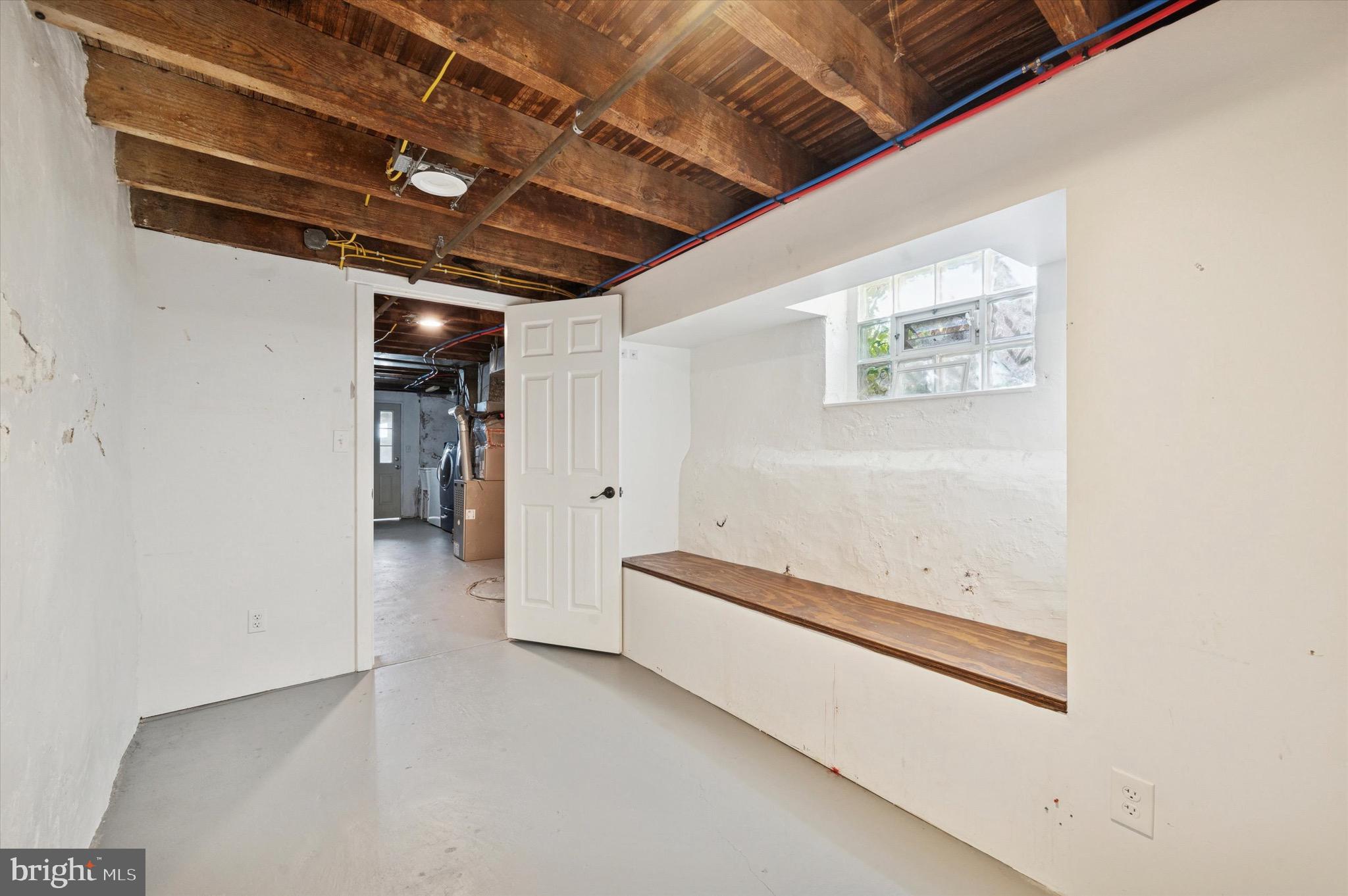 PORT RICHMOND - Residential