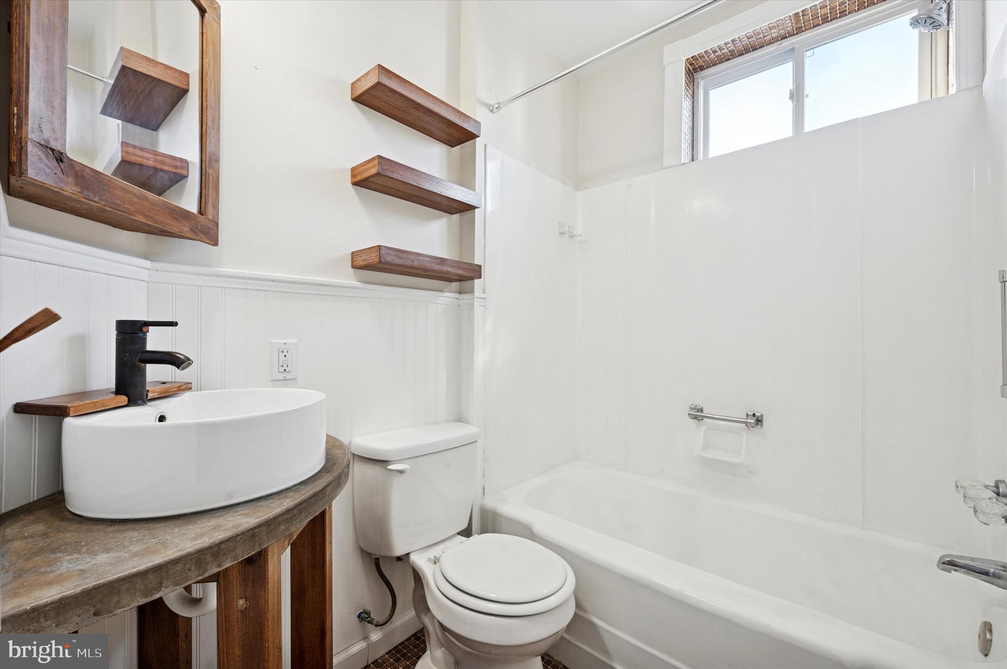 PORT RICHMOND - Residential