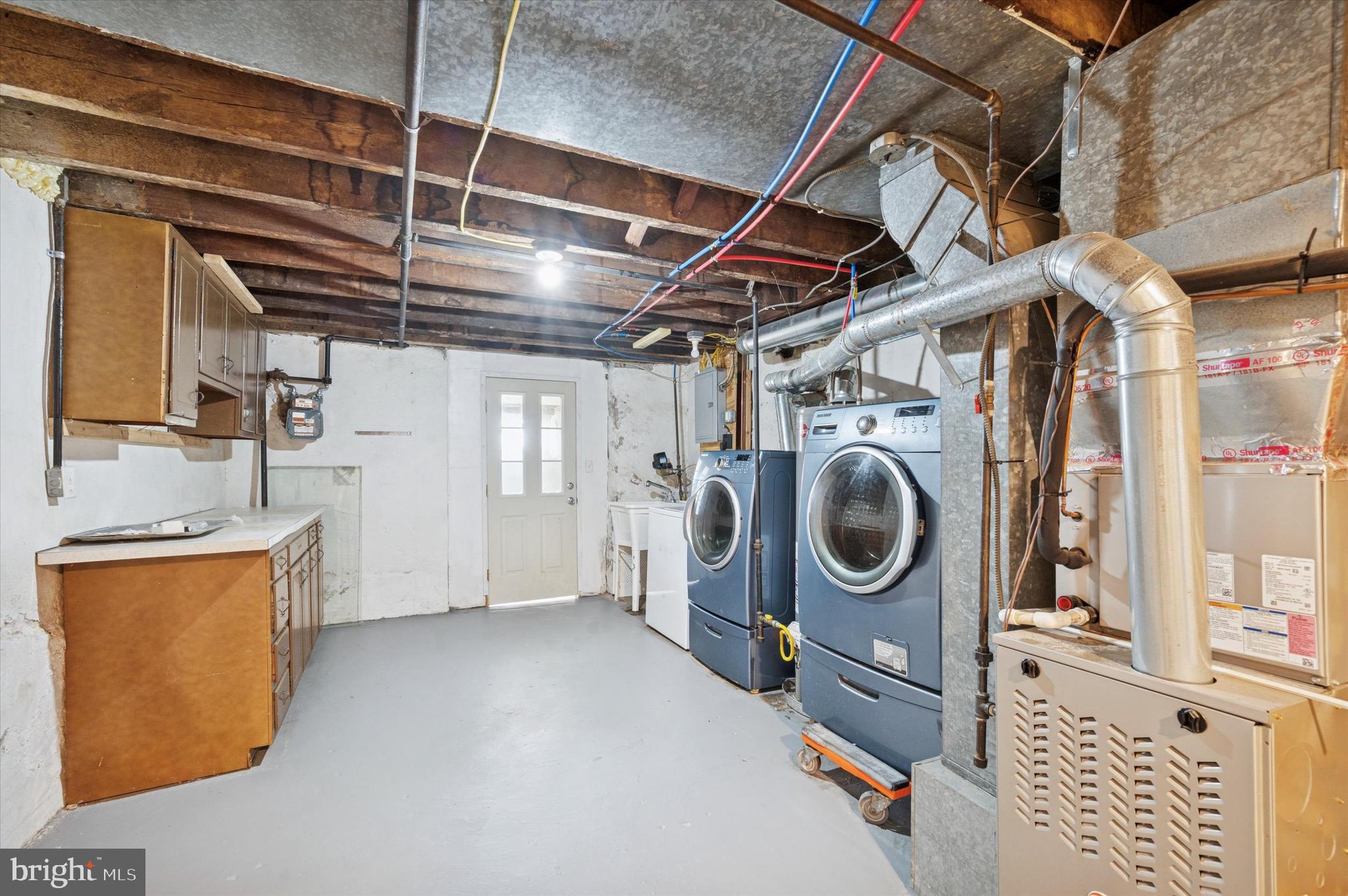 PORT RICHMOND - Residential