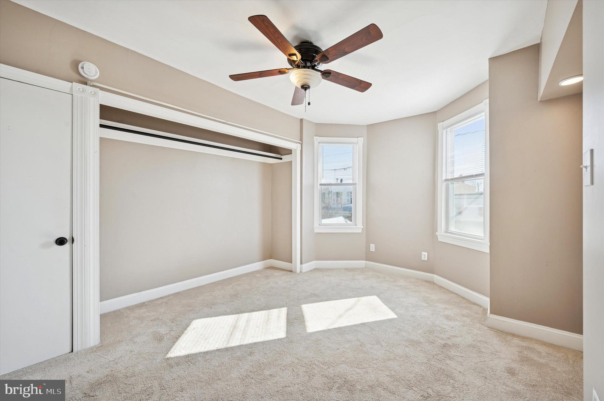 PORT RICHMOND - Residential