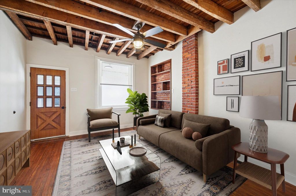 Photo of 2982 Cedar Street, PHILADELPHIA, PA 19134 (MLS # PAPH2548146)