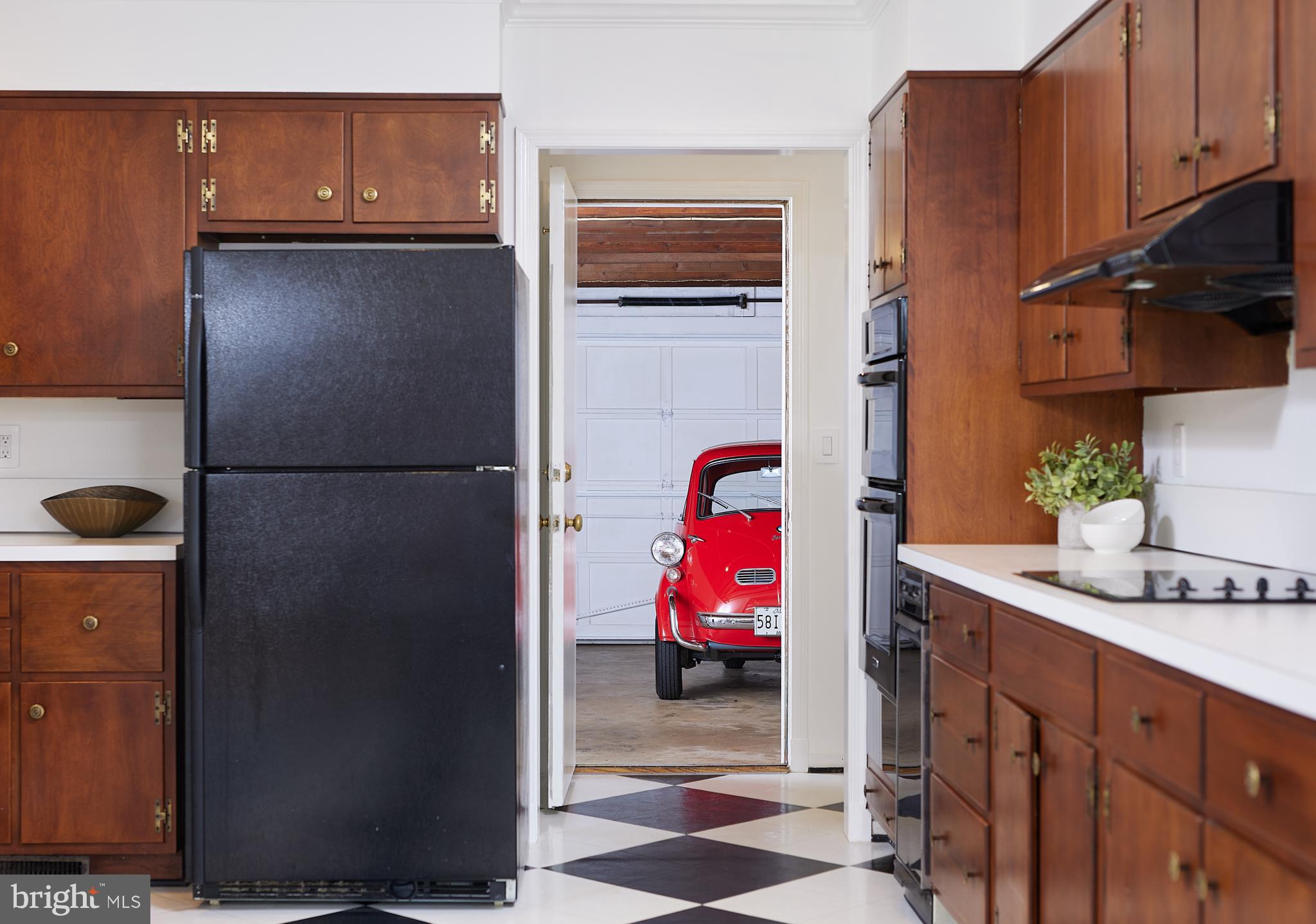 POTOMAC FALLS - Residential