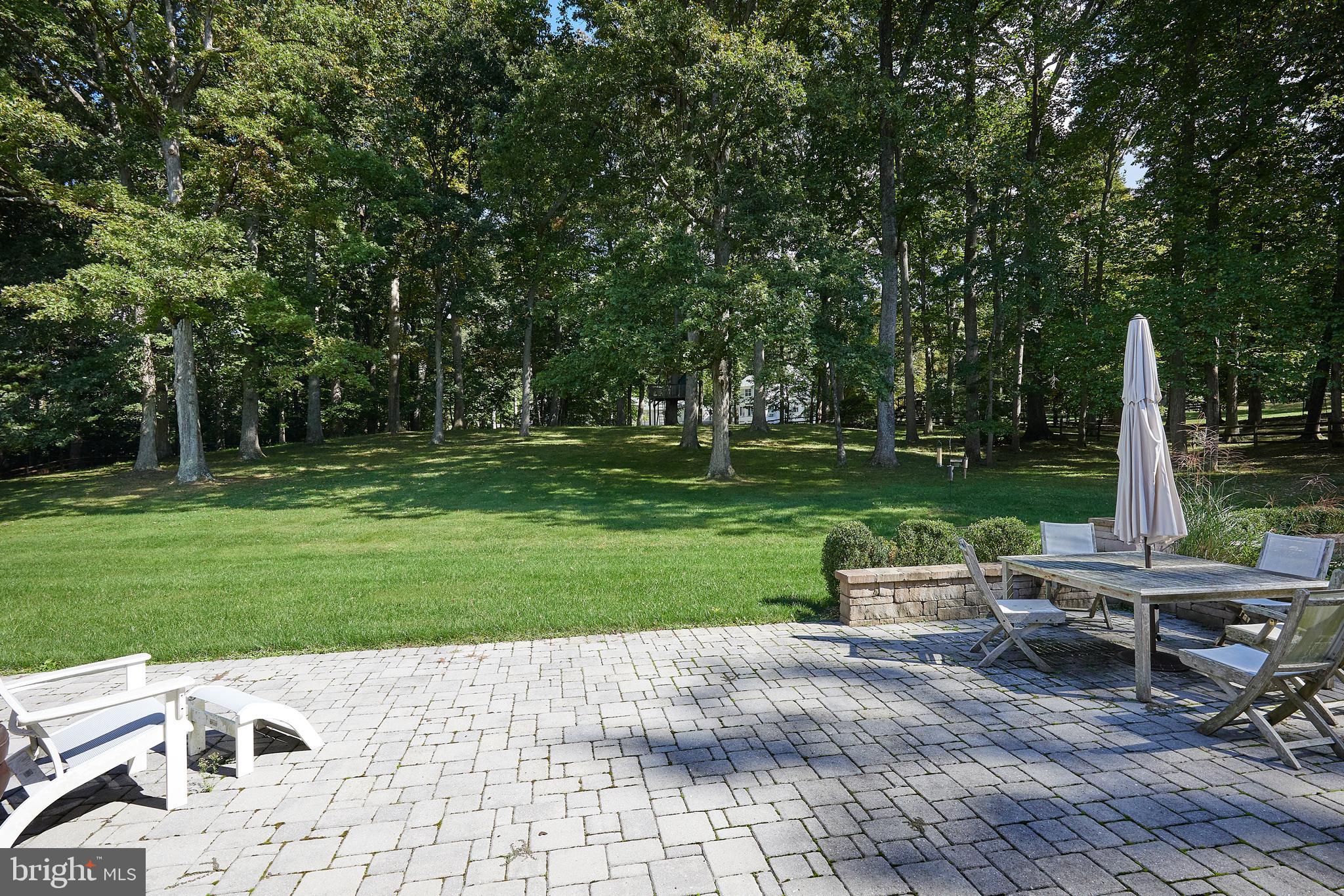 POTOMAC FALLS - Residential