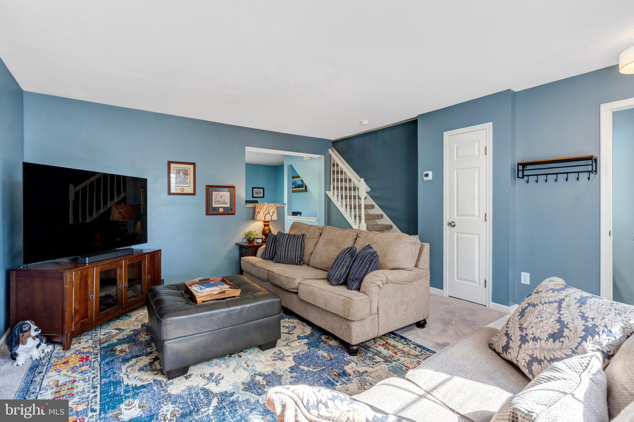 9568 BUTTONBUSH COURT
