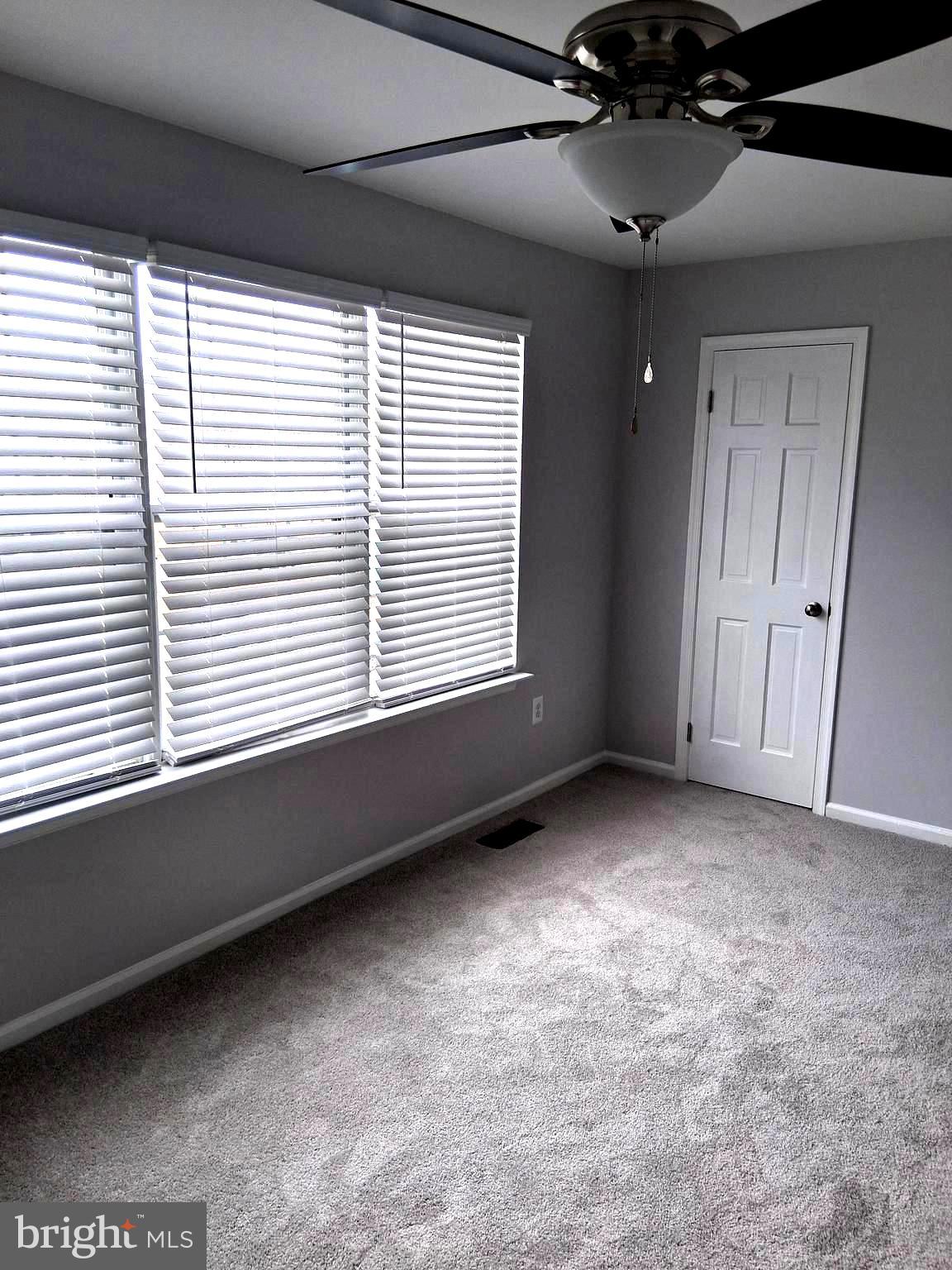 KETTERING - Residential