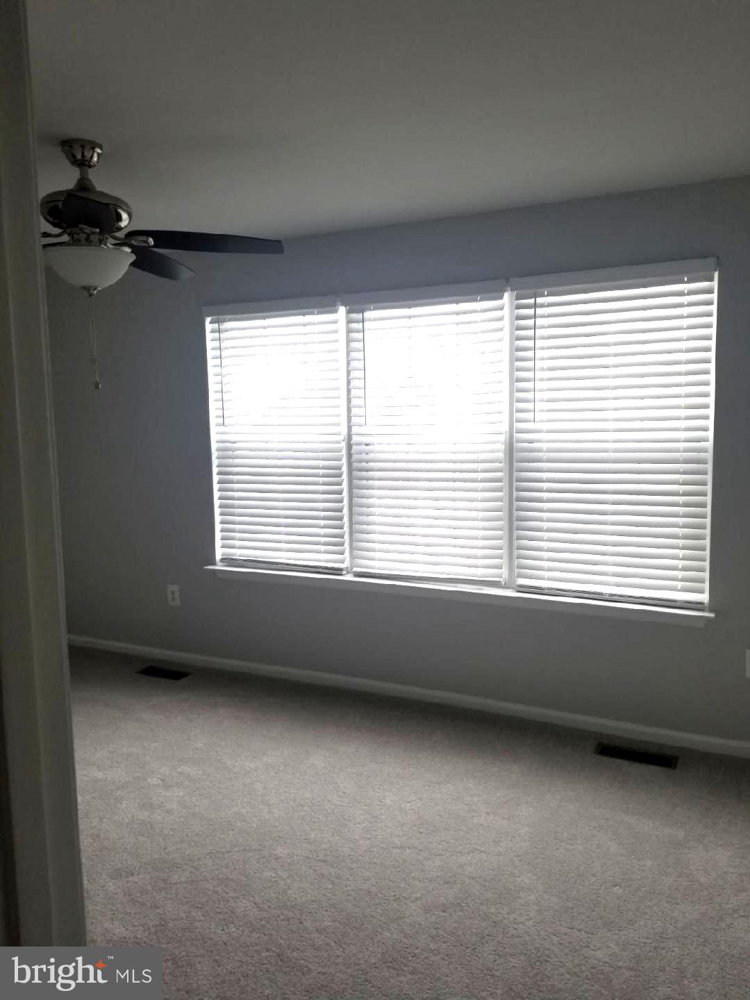 KETTERING - Residential