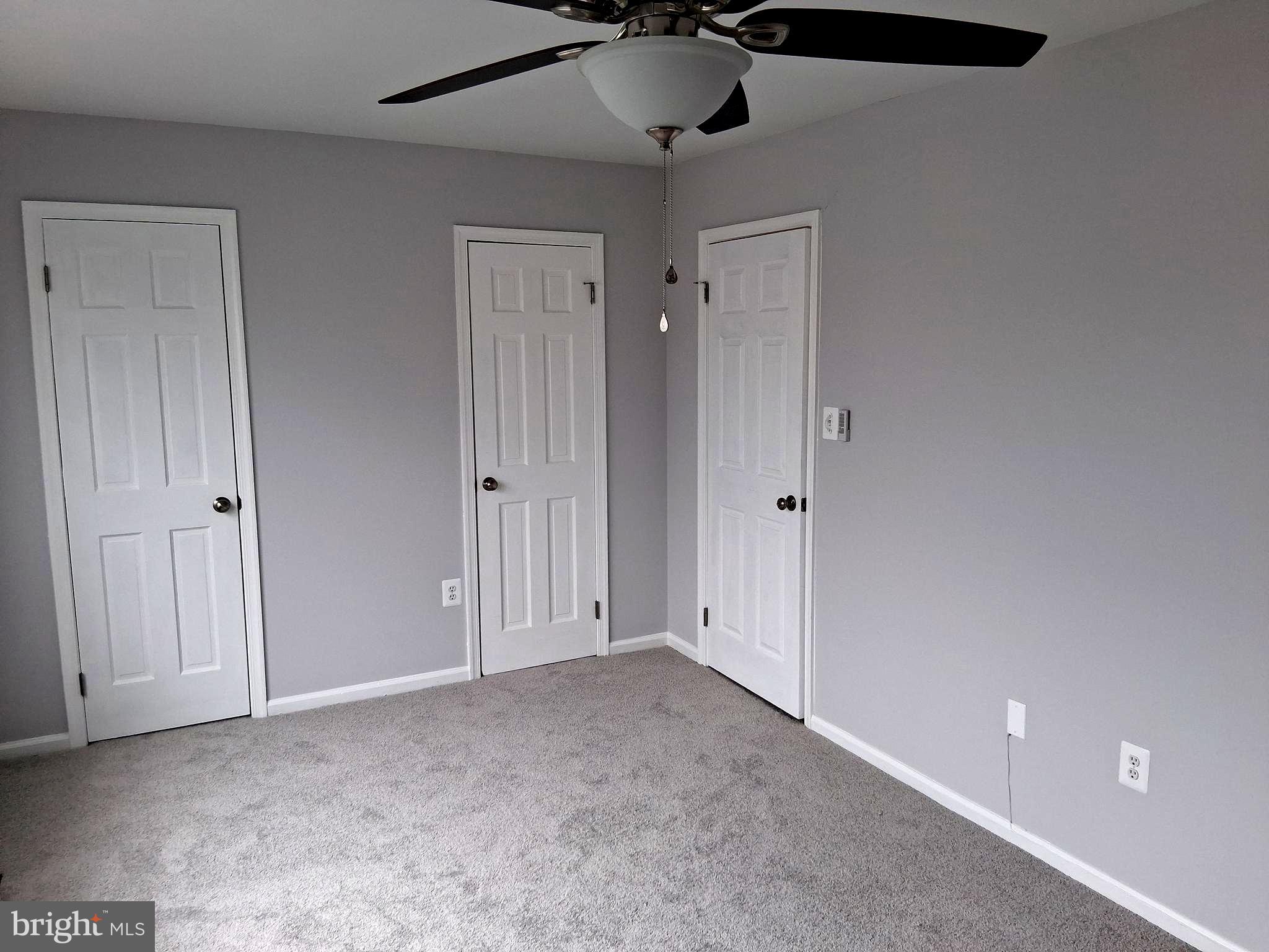 KETTERING - Residential