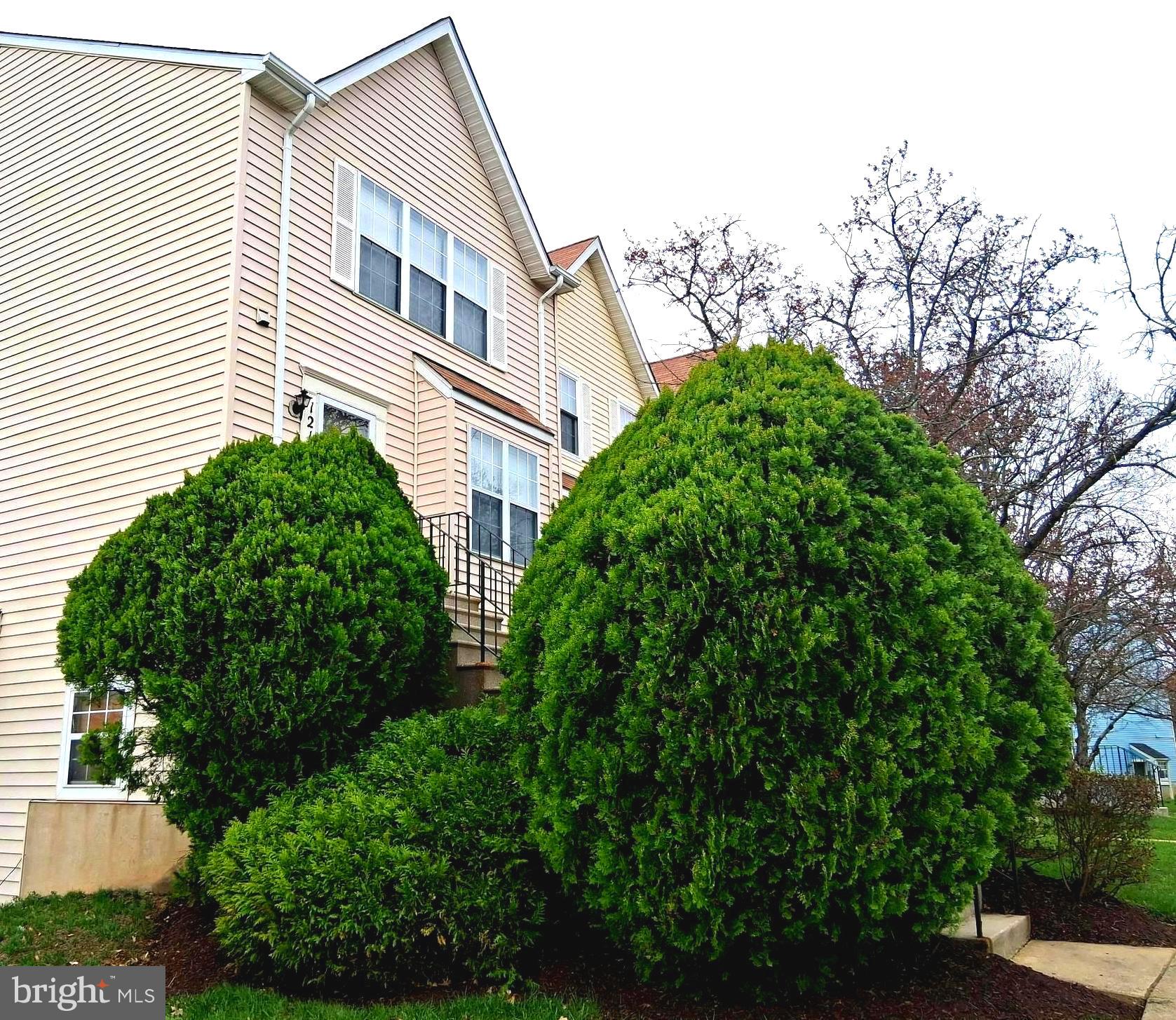 KETTERING - Residential