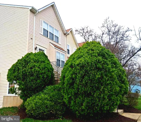 121 Firethorn Court Unit 11-5, Upper Marlboro, MD 20774 - #: MDPG2196356