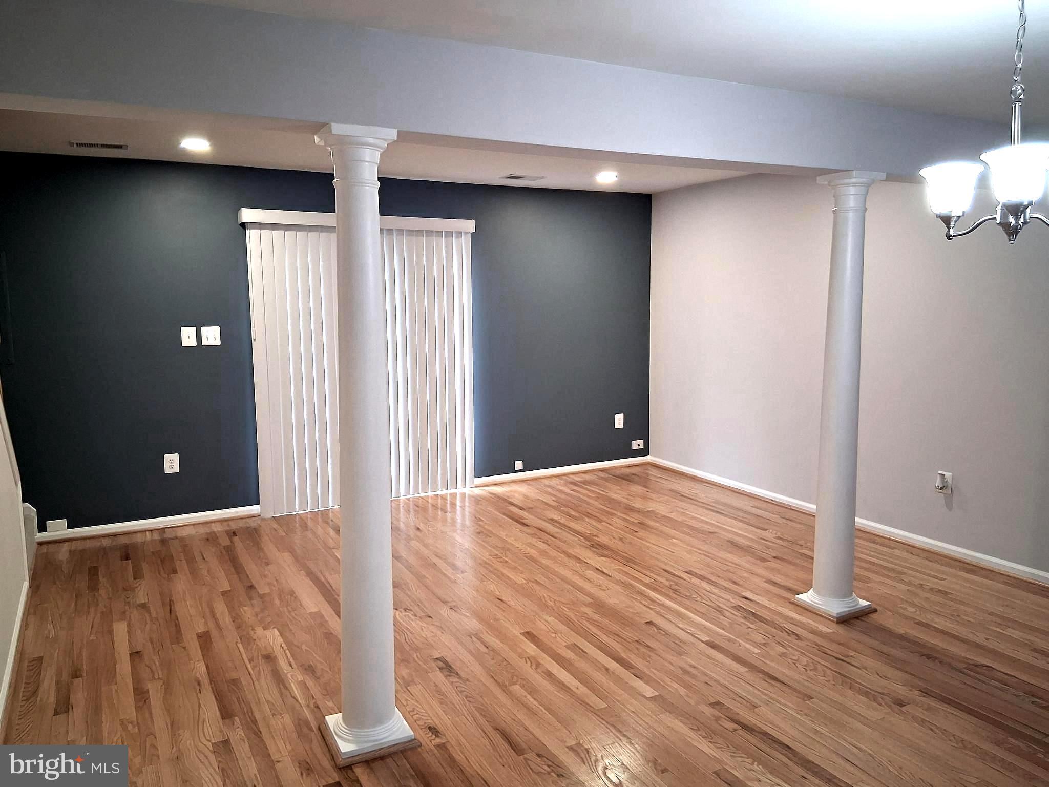 KETTERING - Residential