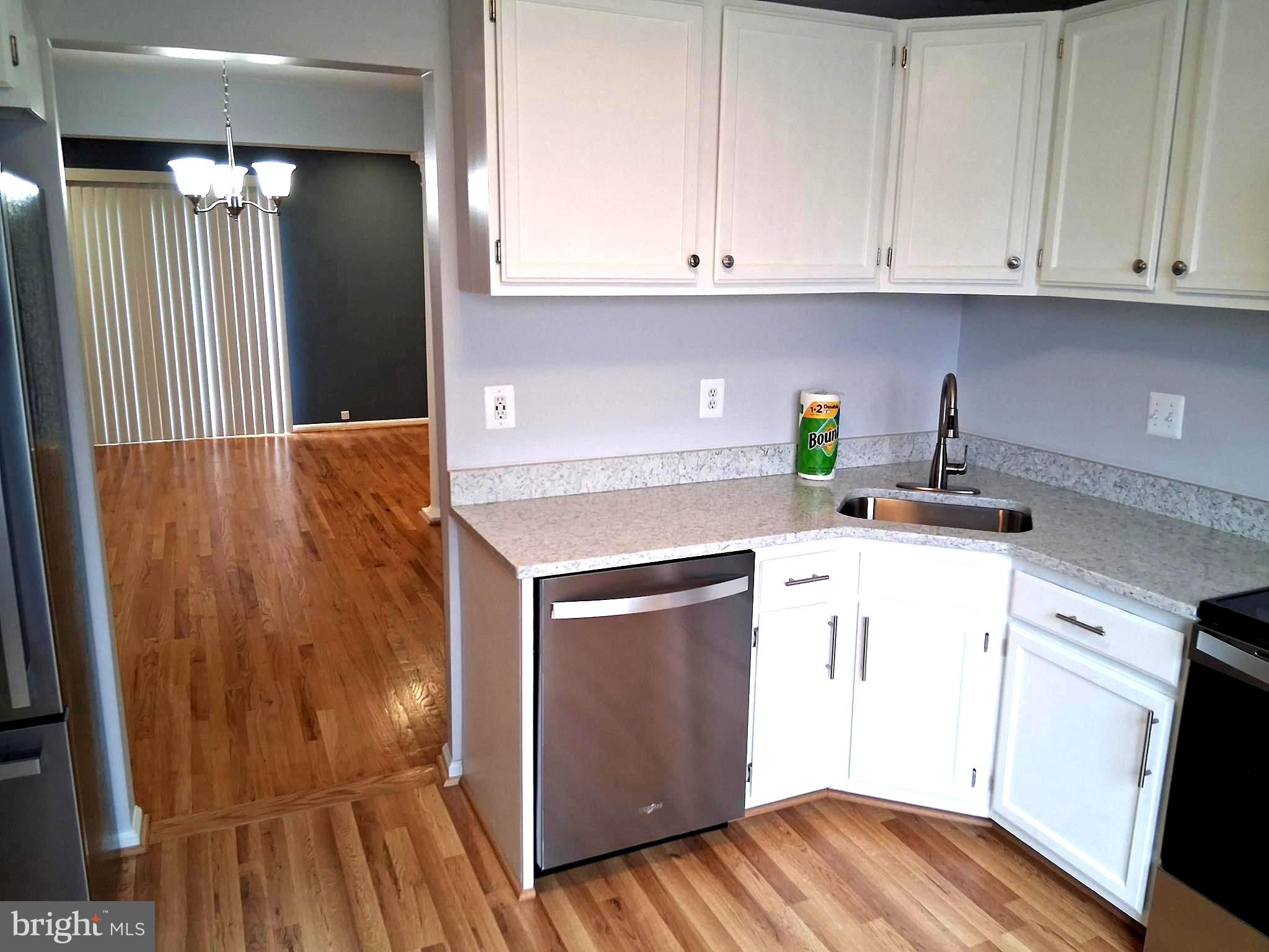 KETTERING - Residential