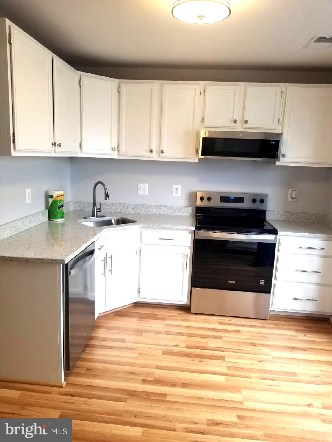 KETTERING - Residential