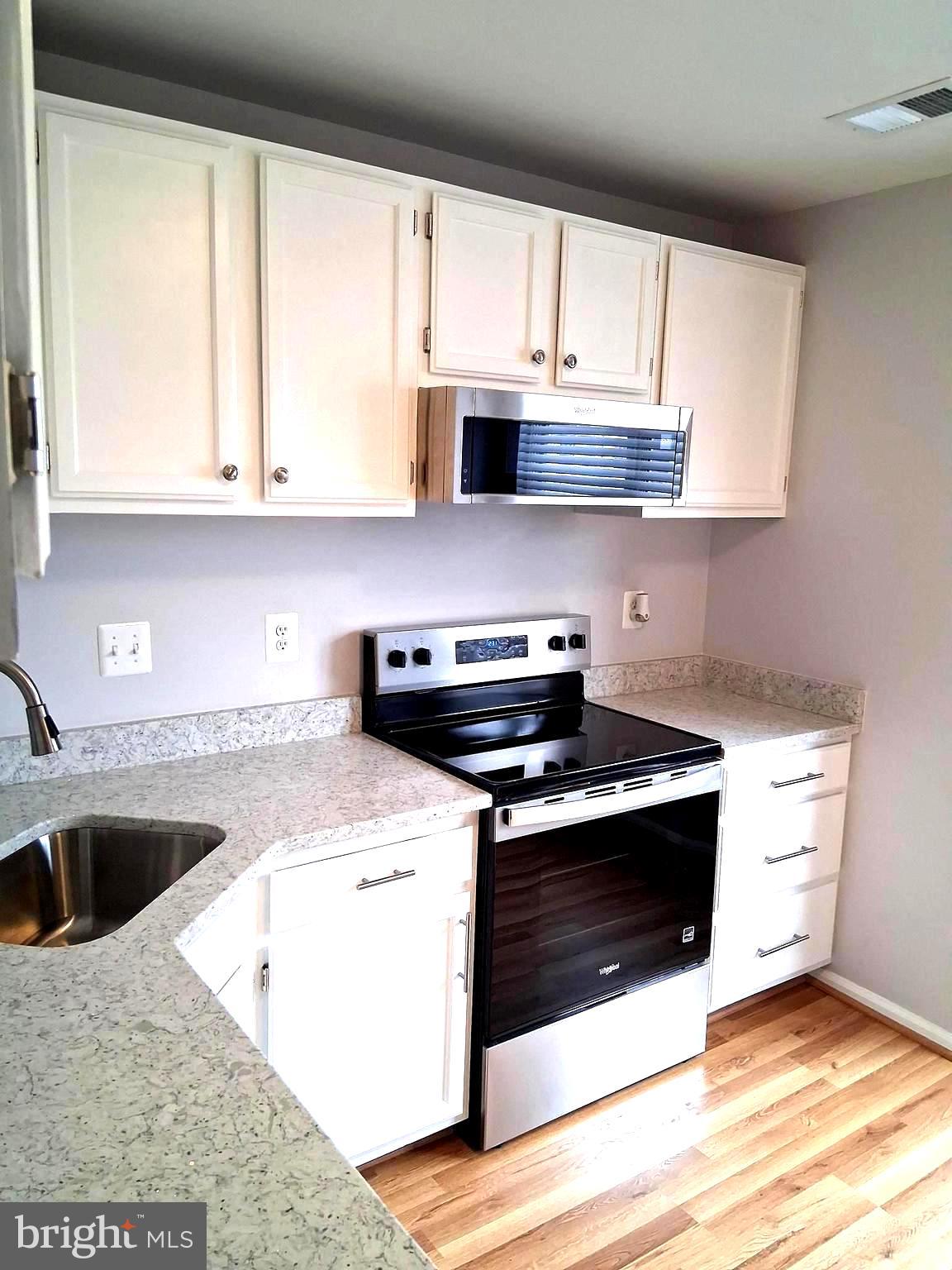 KETTERING - Residential