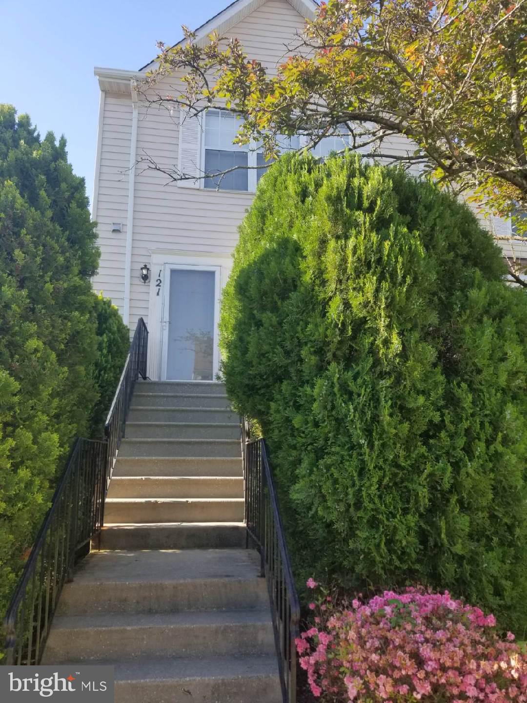 KETTERING - Residential
