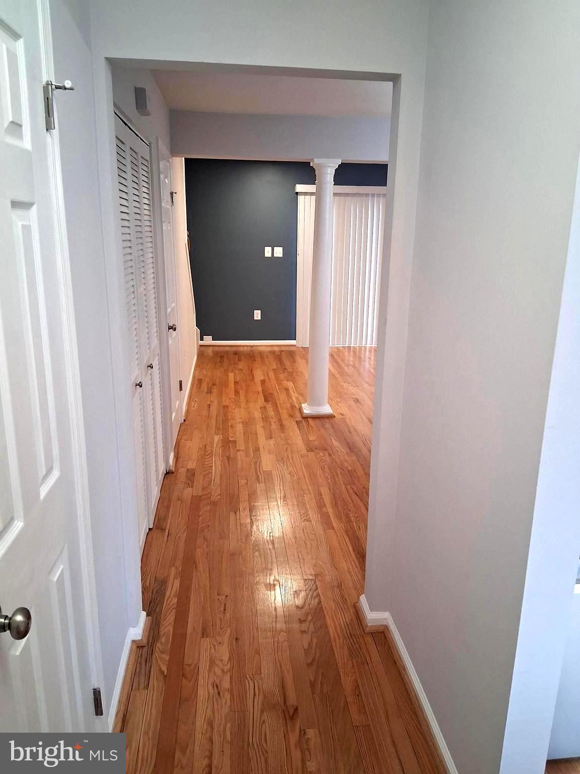 KETTERING - Residential