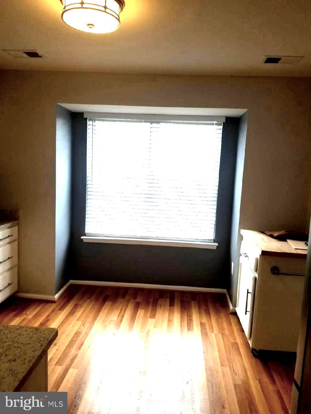 KETTERING - Residential