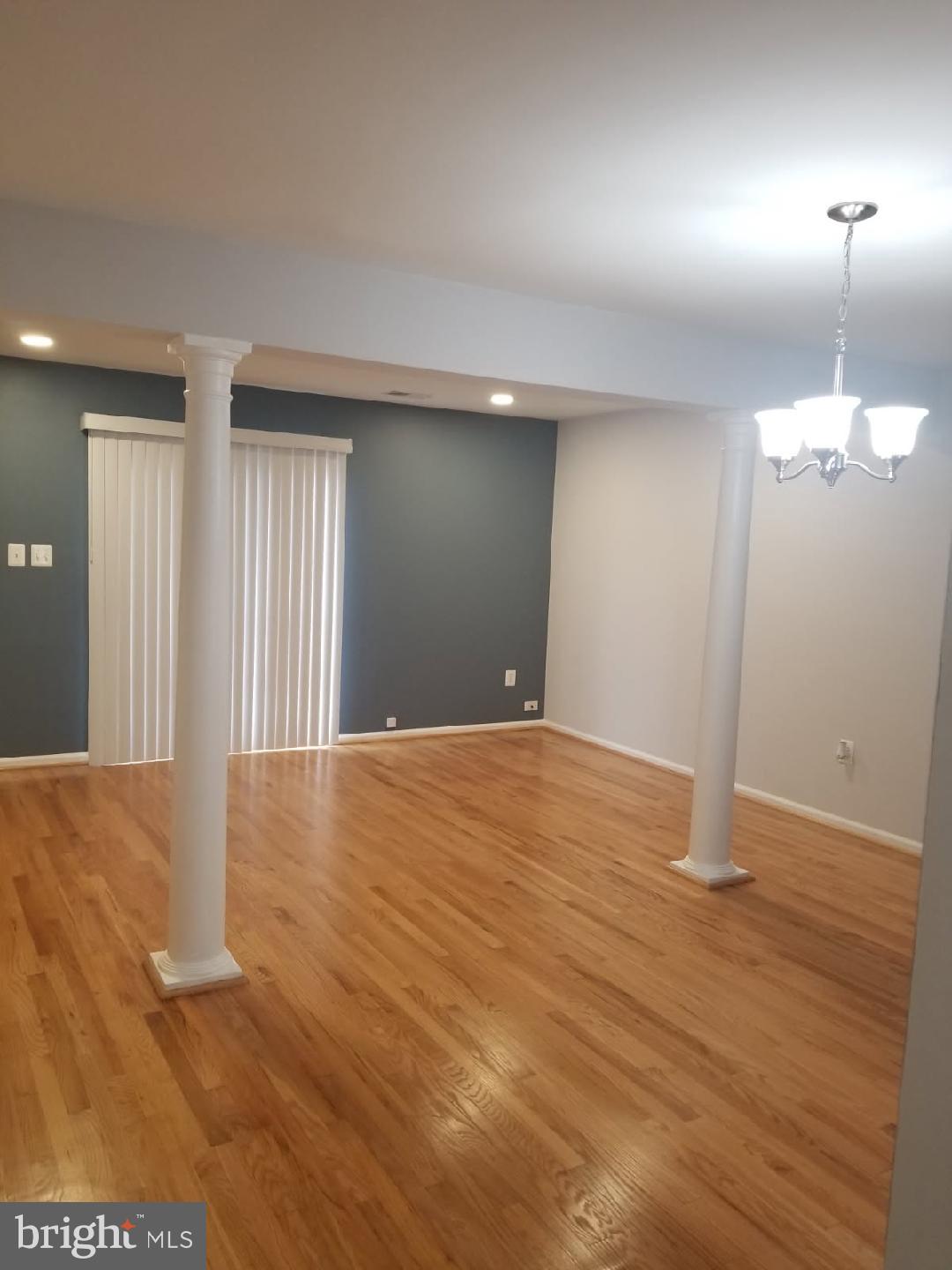 KETTERING - Residential