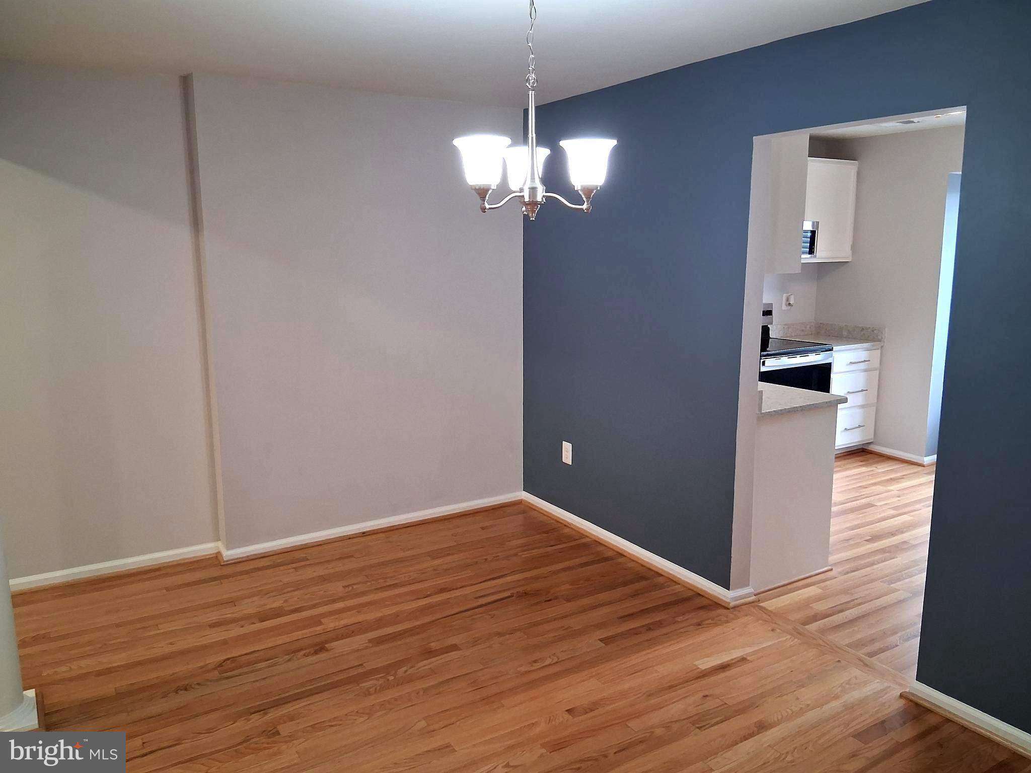 KETTERING - Residential