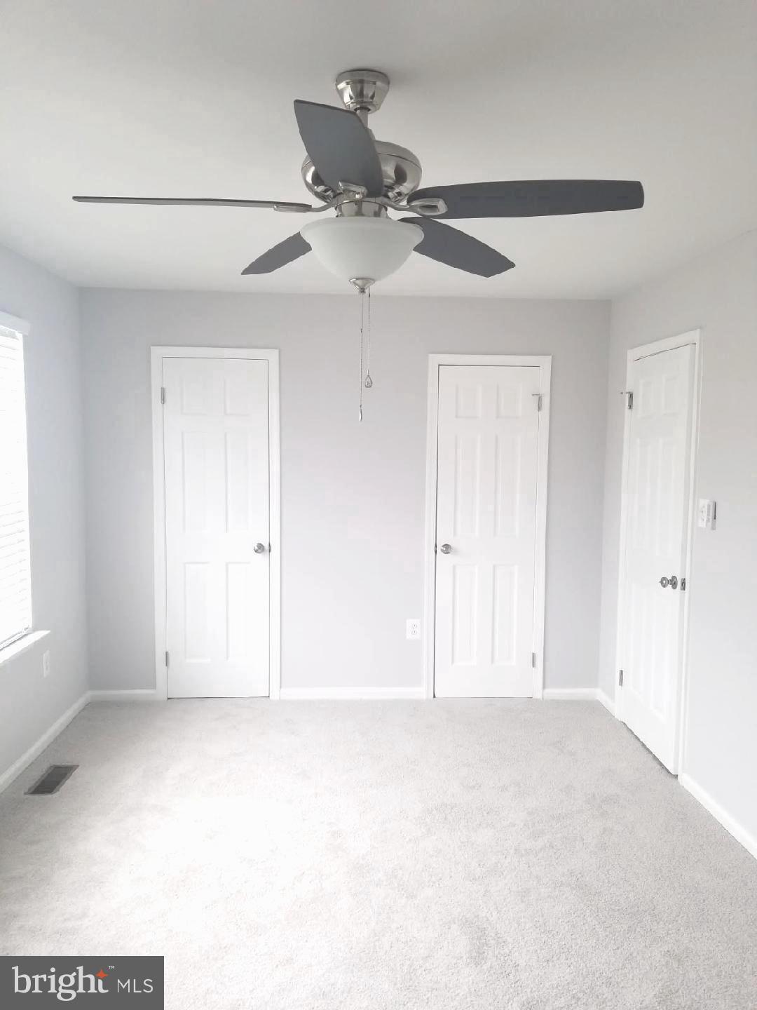 KETTERING - Residential
