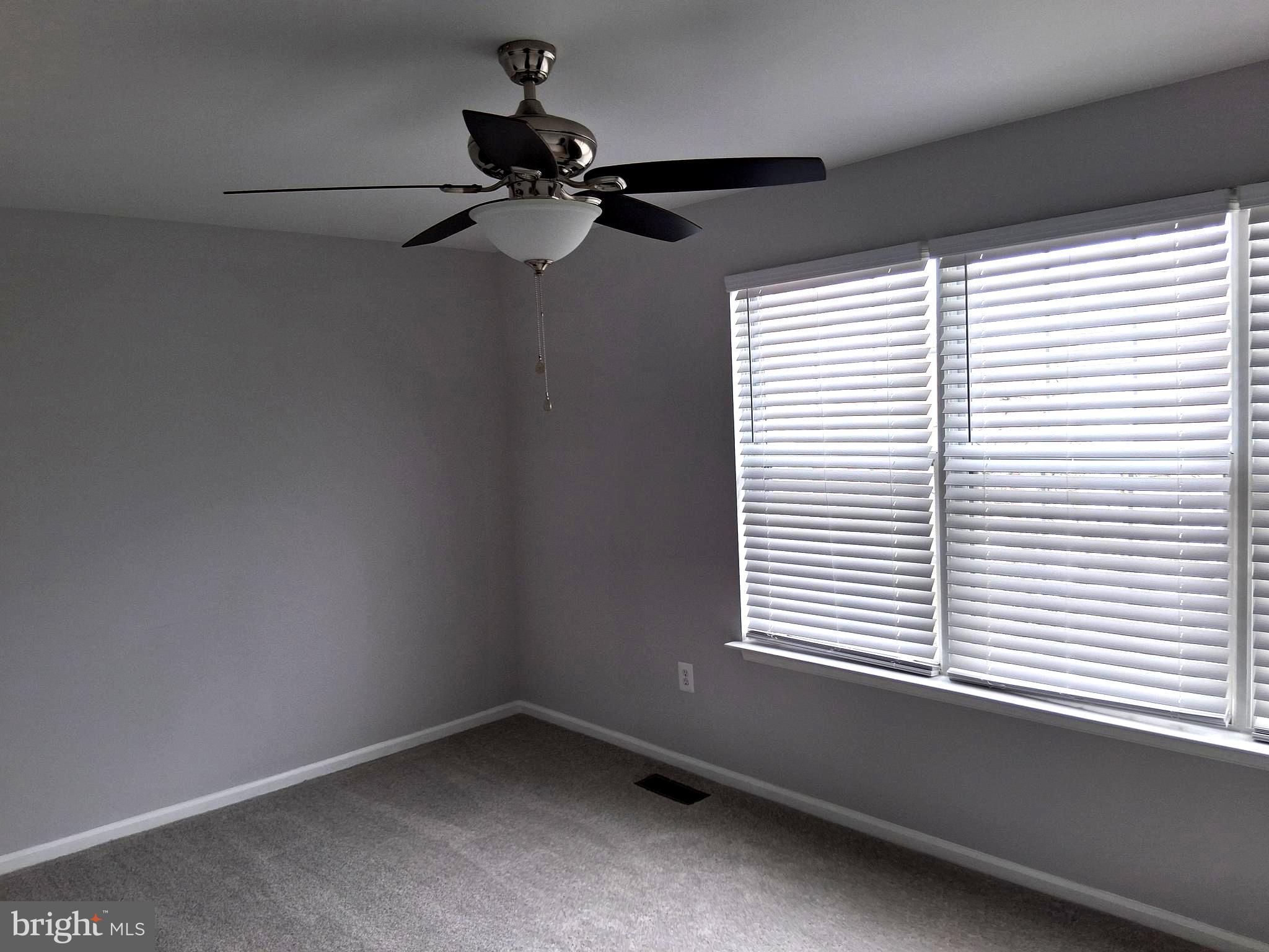 KETTERING - Residential
