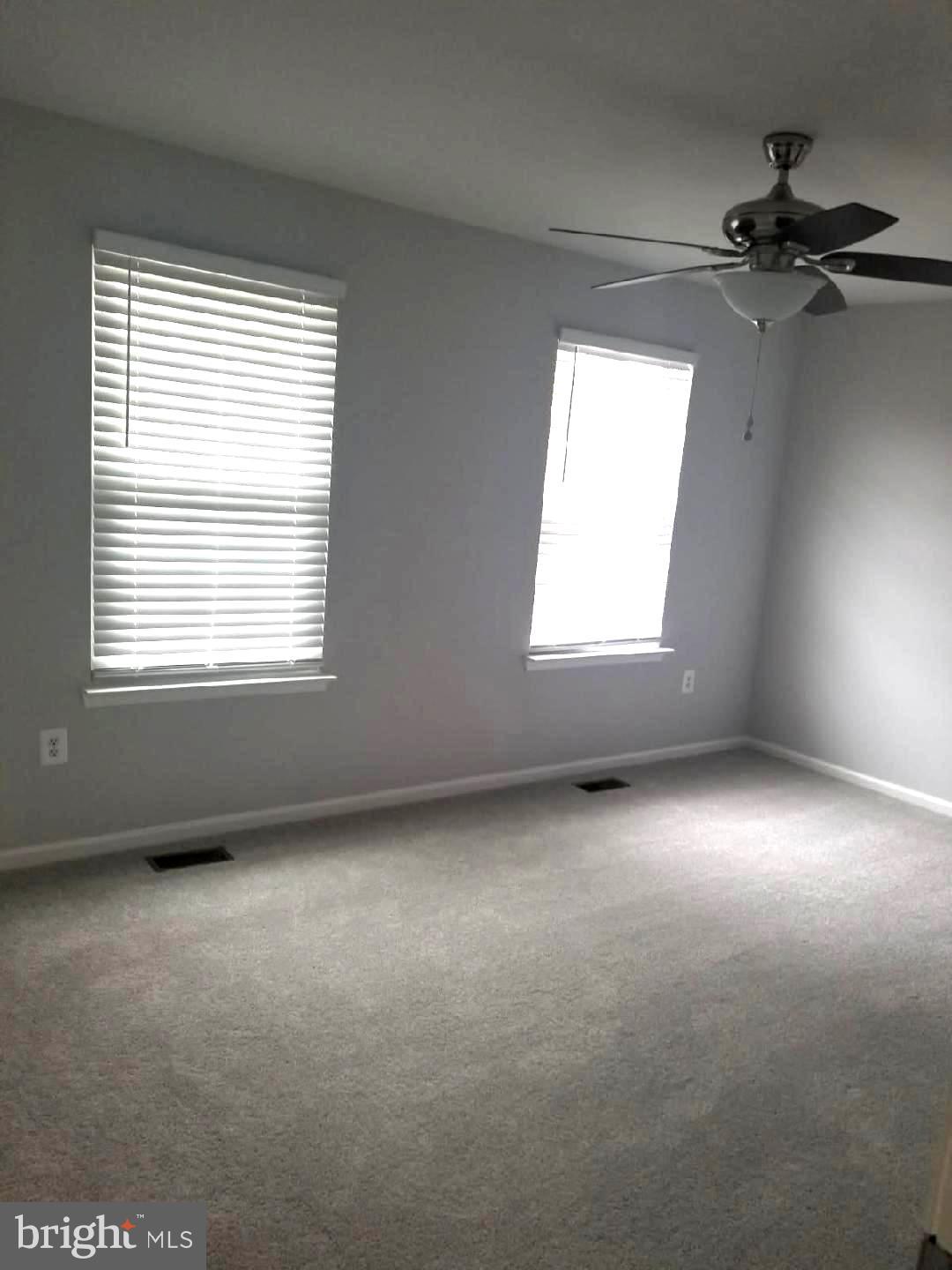 KETTERING - Residential