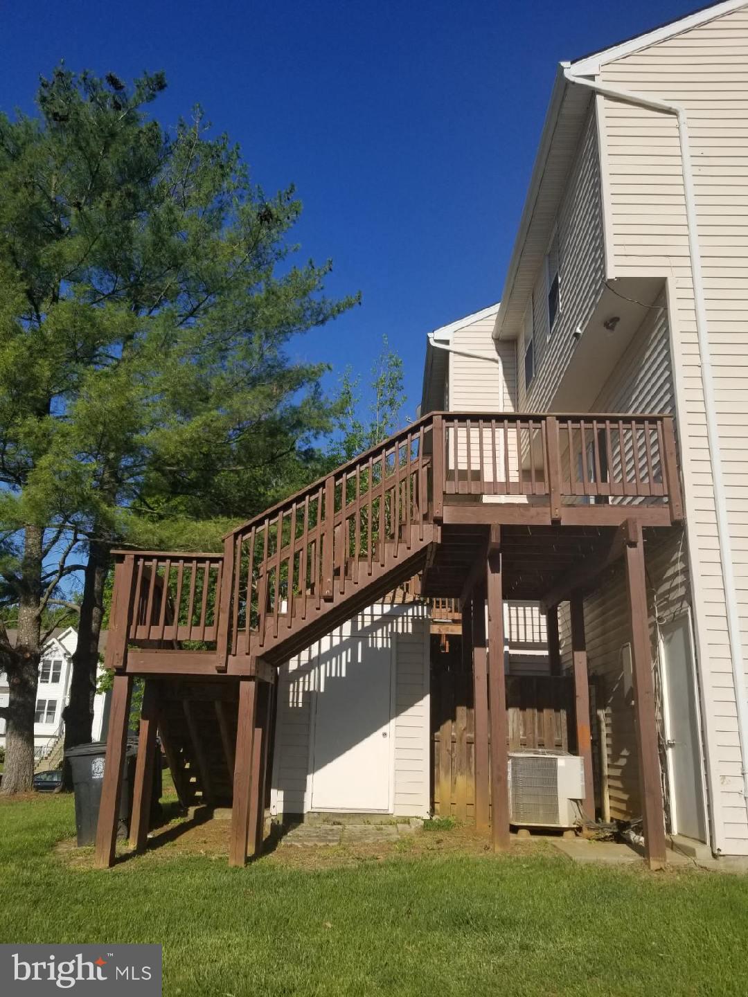 KETTERING - Residential