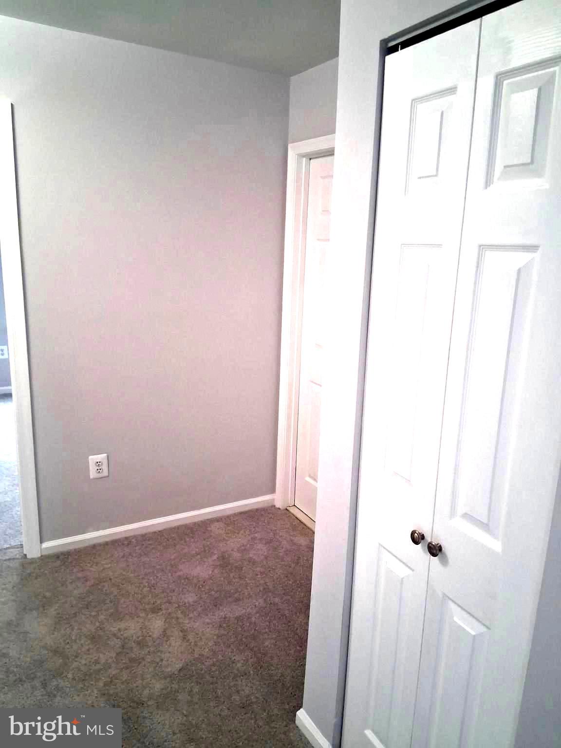 KETTERING - Residential