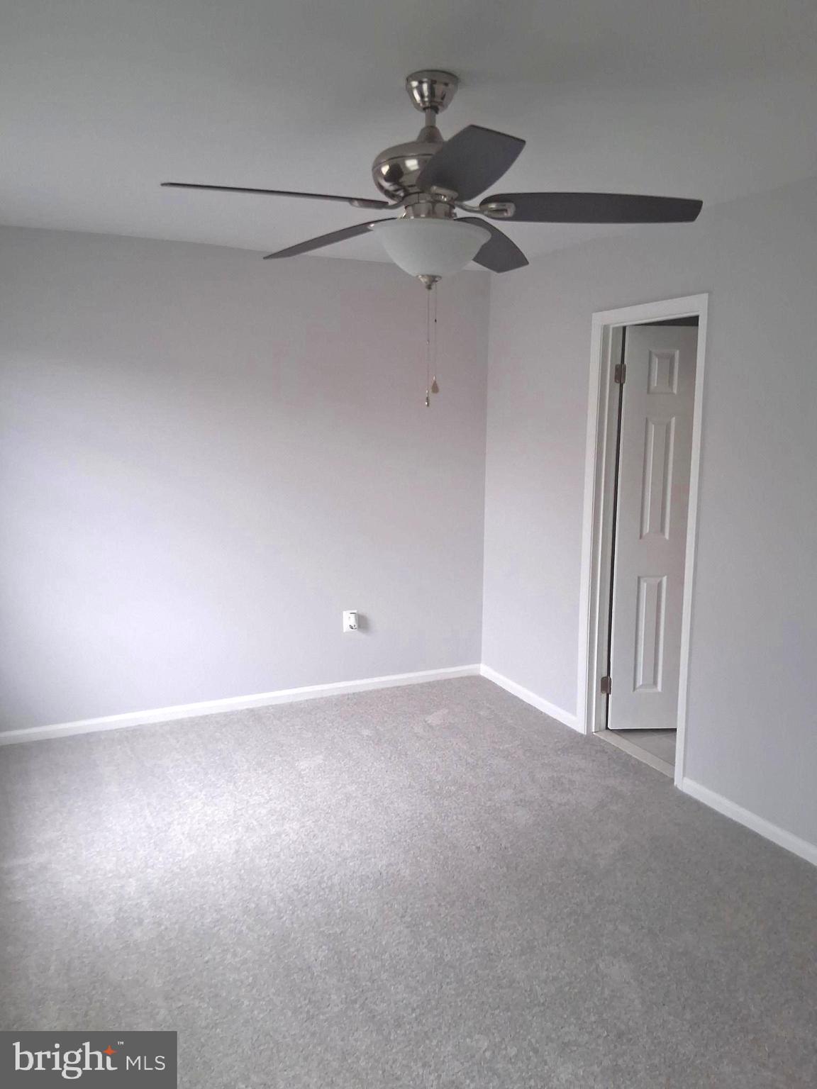 KETTERING - Residential