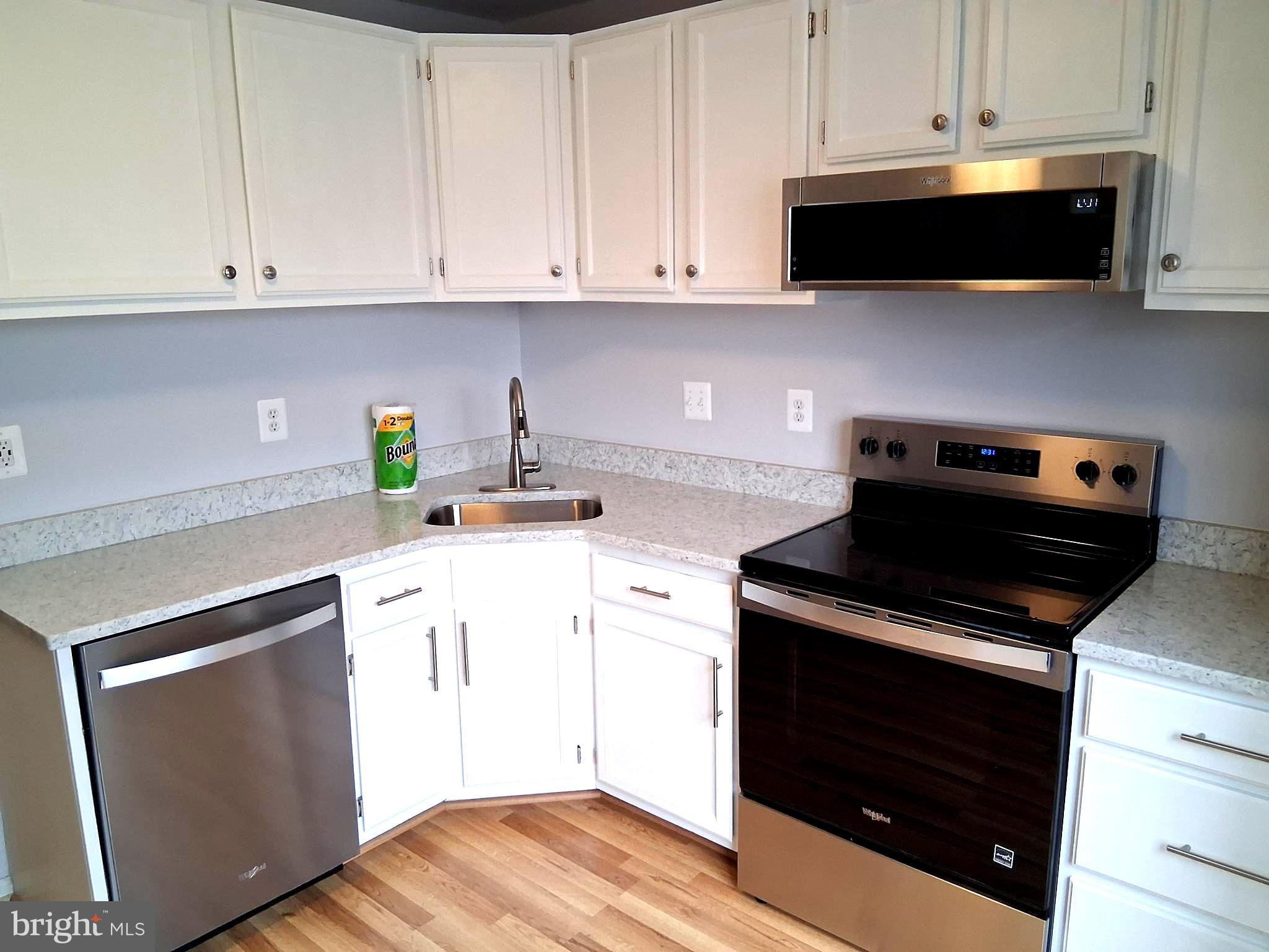 KETTERING - Residential