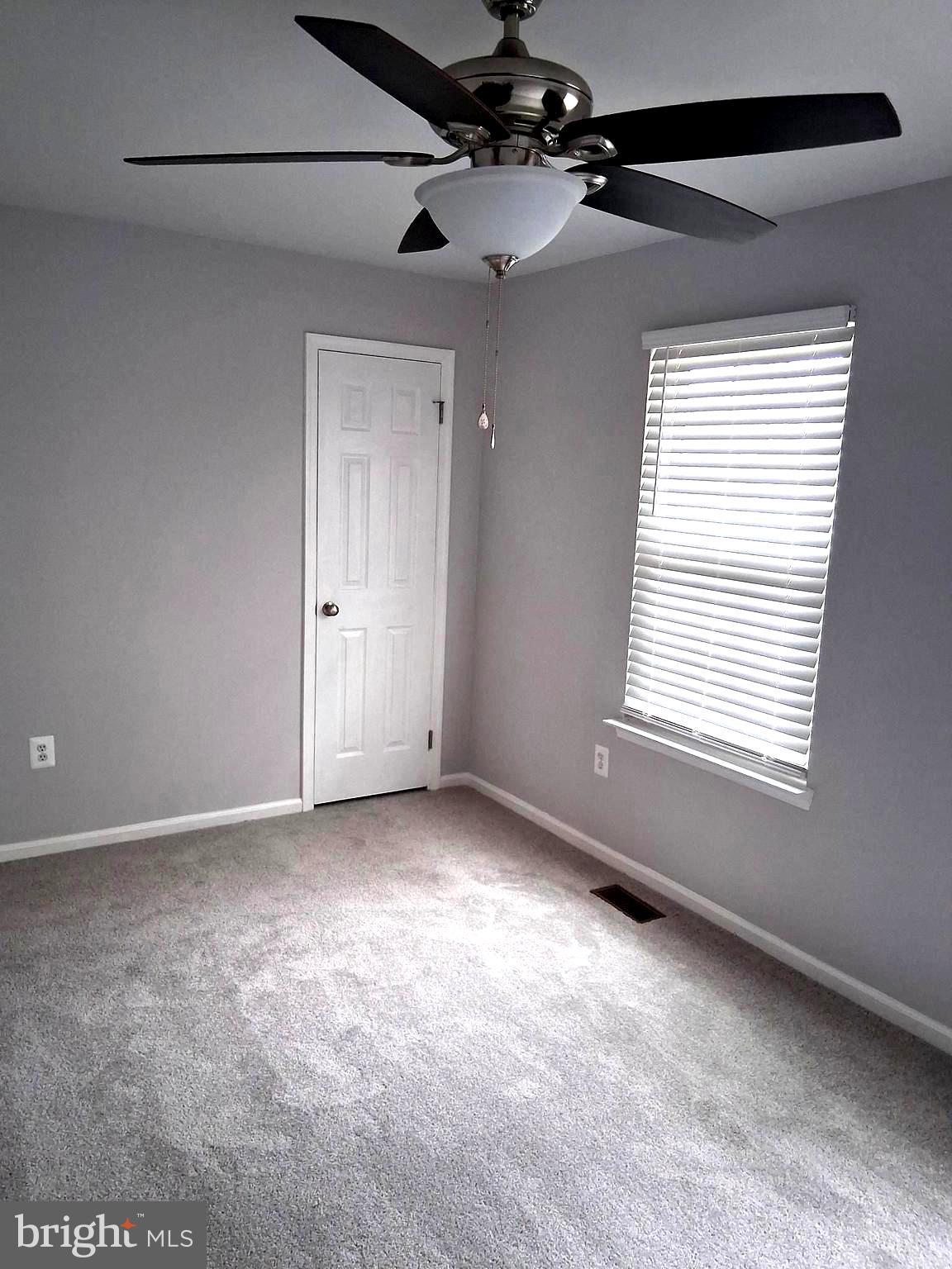 KETTERING - Residential