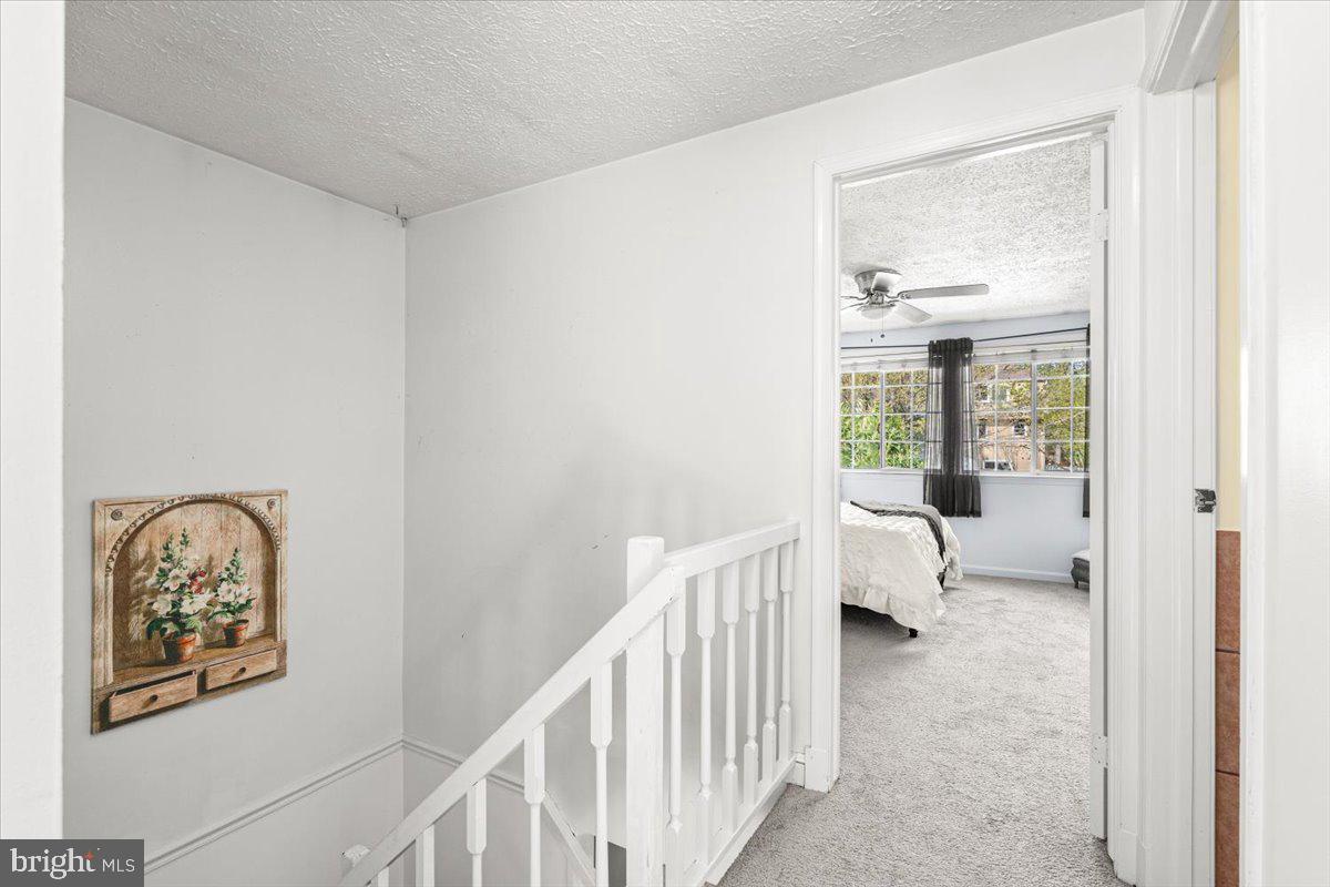 DAMASCUS MANOR - Residential