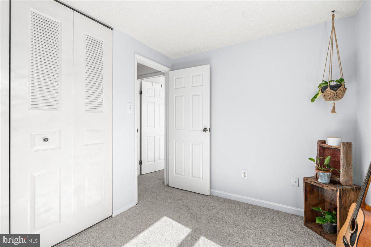 DAMASCUS MANOR - Residential