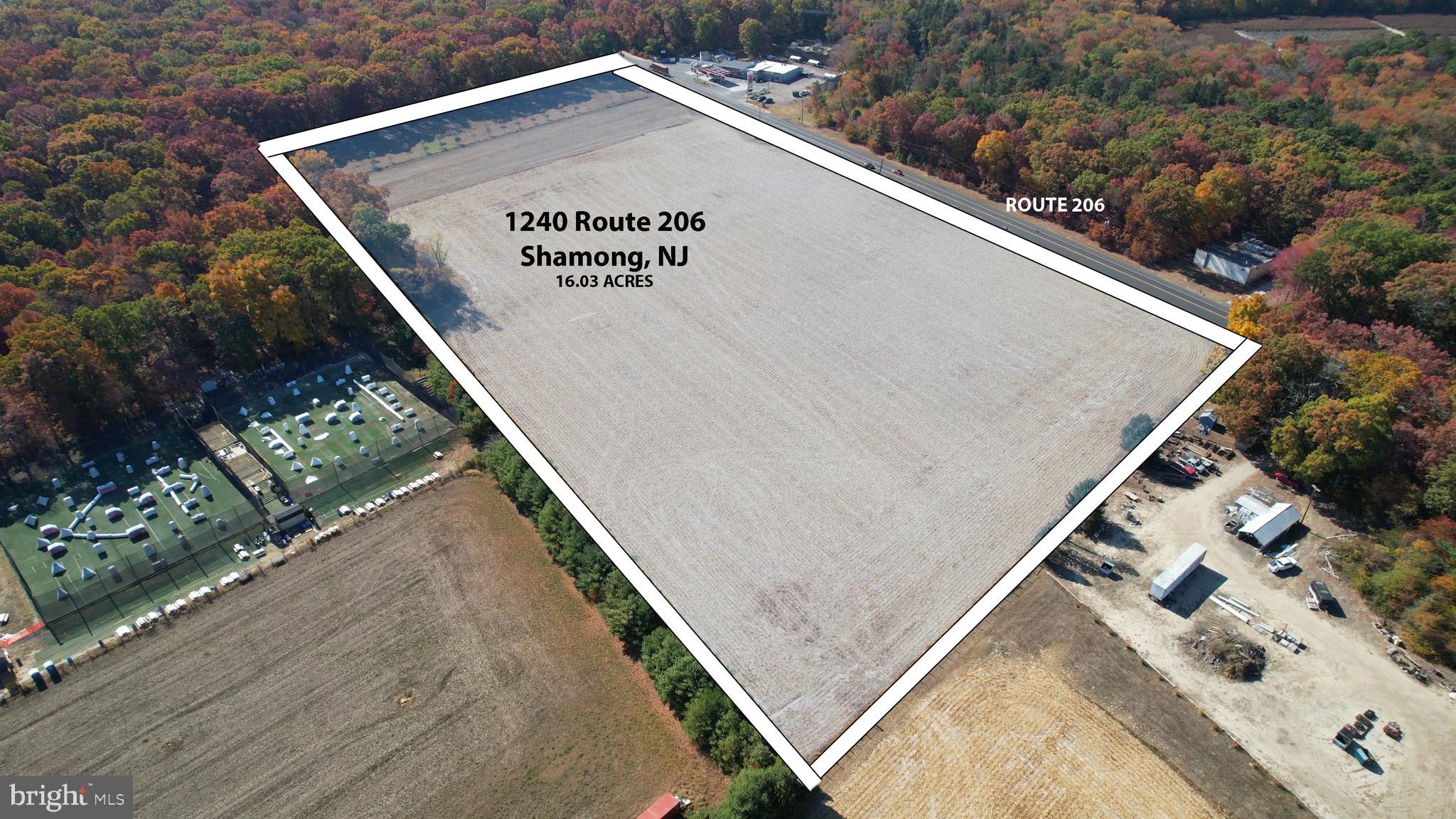1240 ROUTE 206