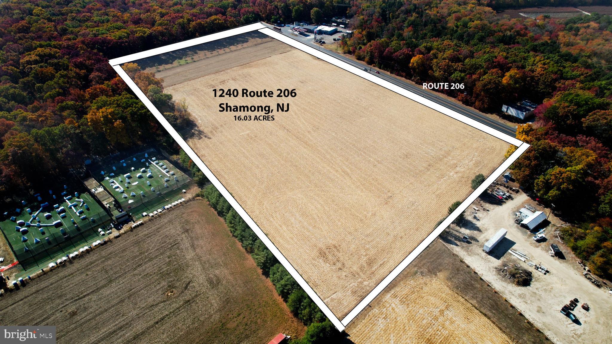 1240 ROUTE 206