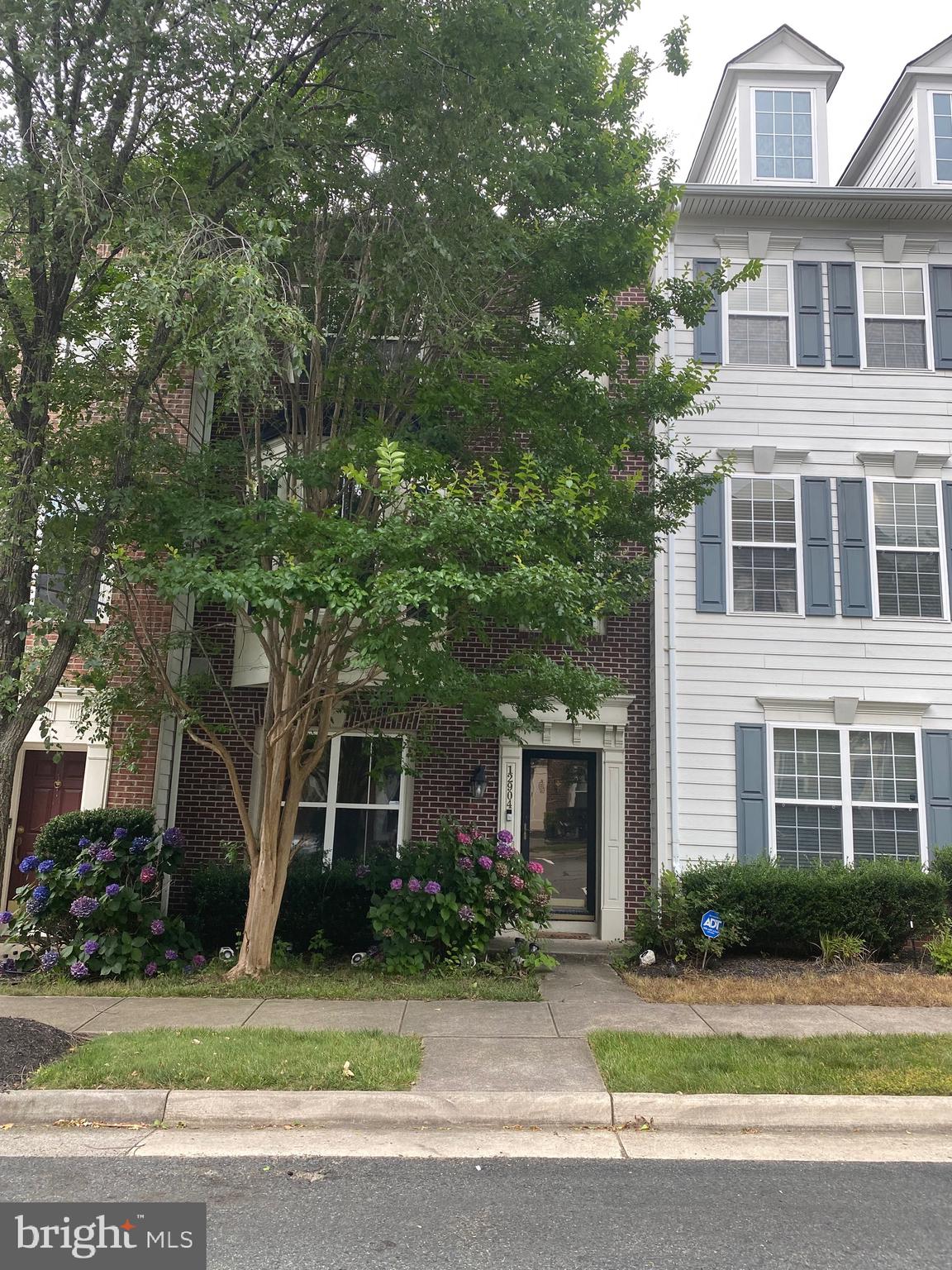 12904 LEATHERWOOD LANE