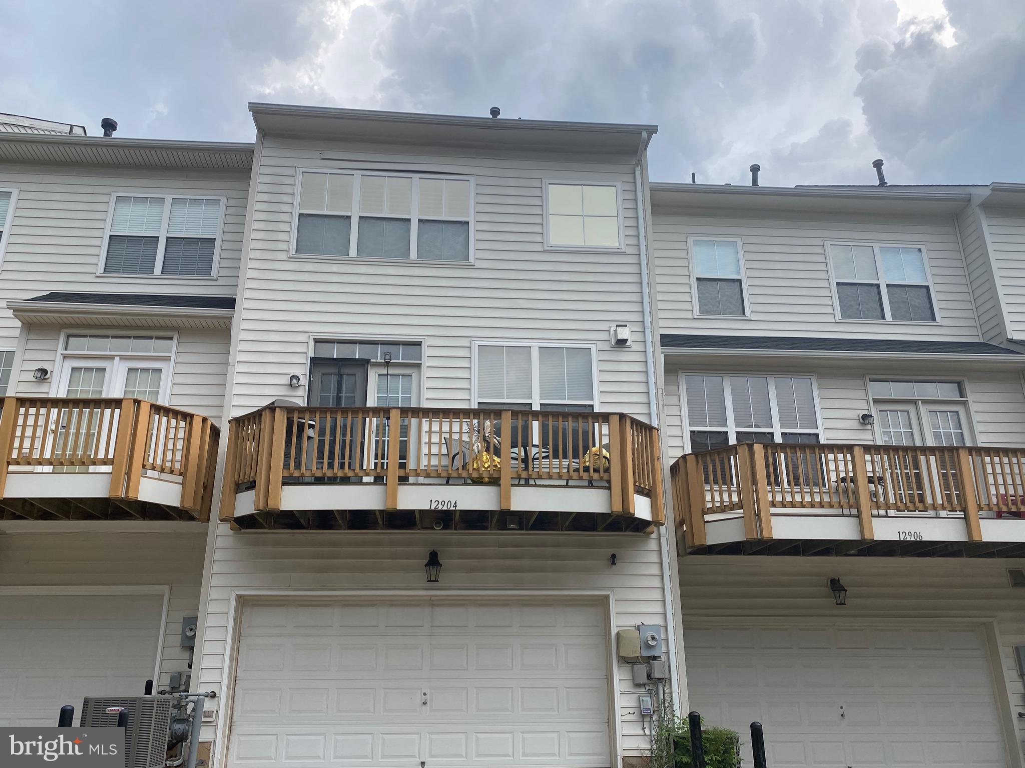 12904 LEATHERWOOD LANE