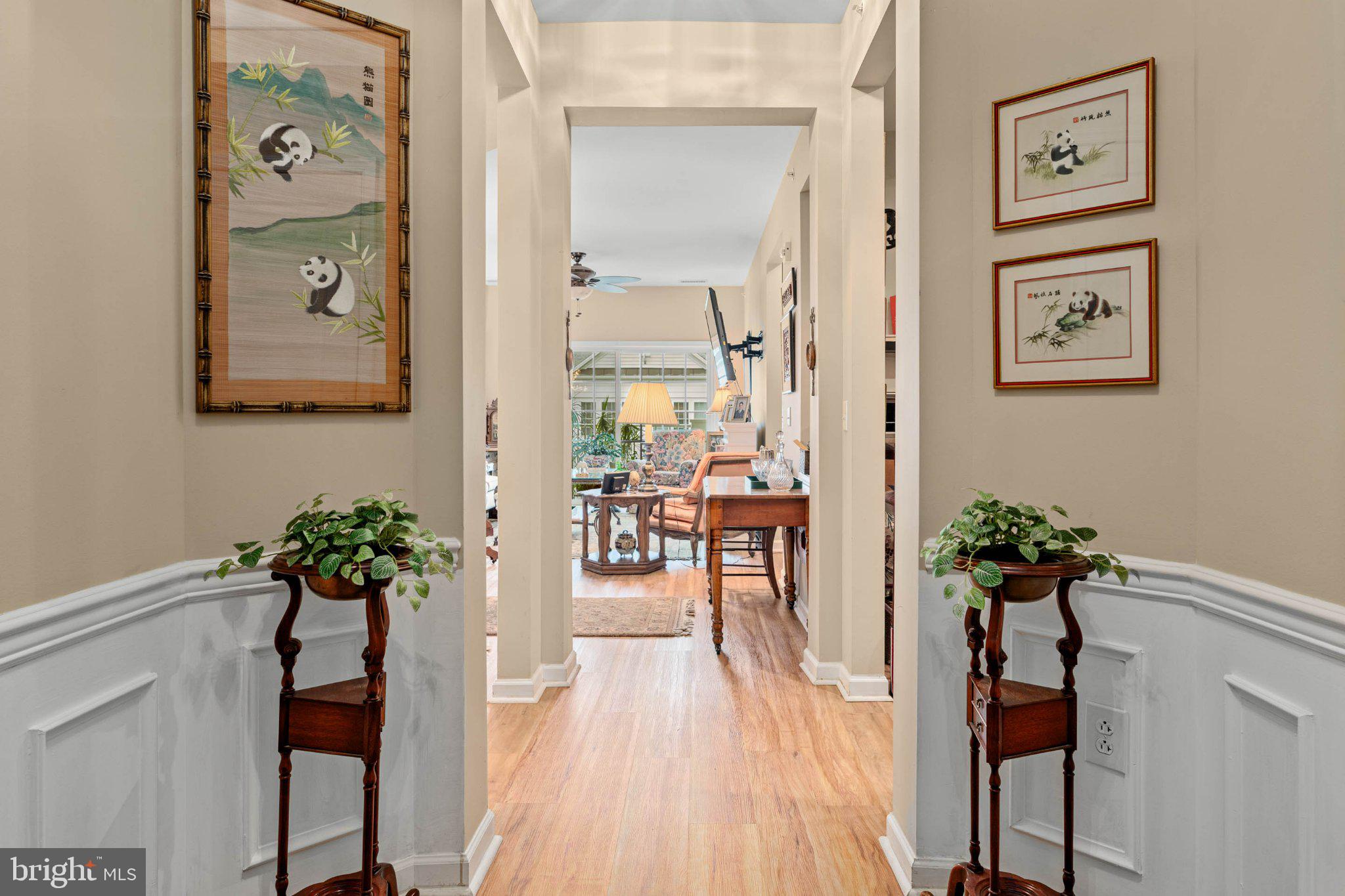 2406 LILAC COURT