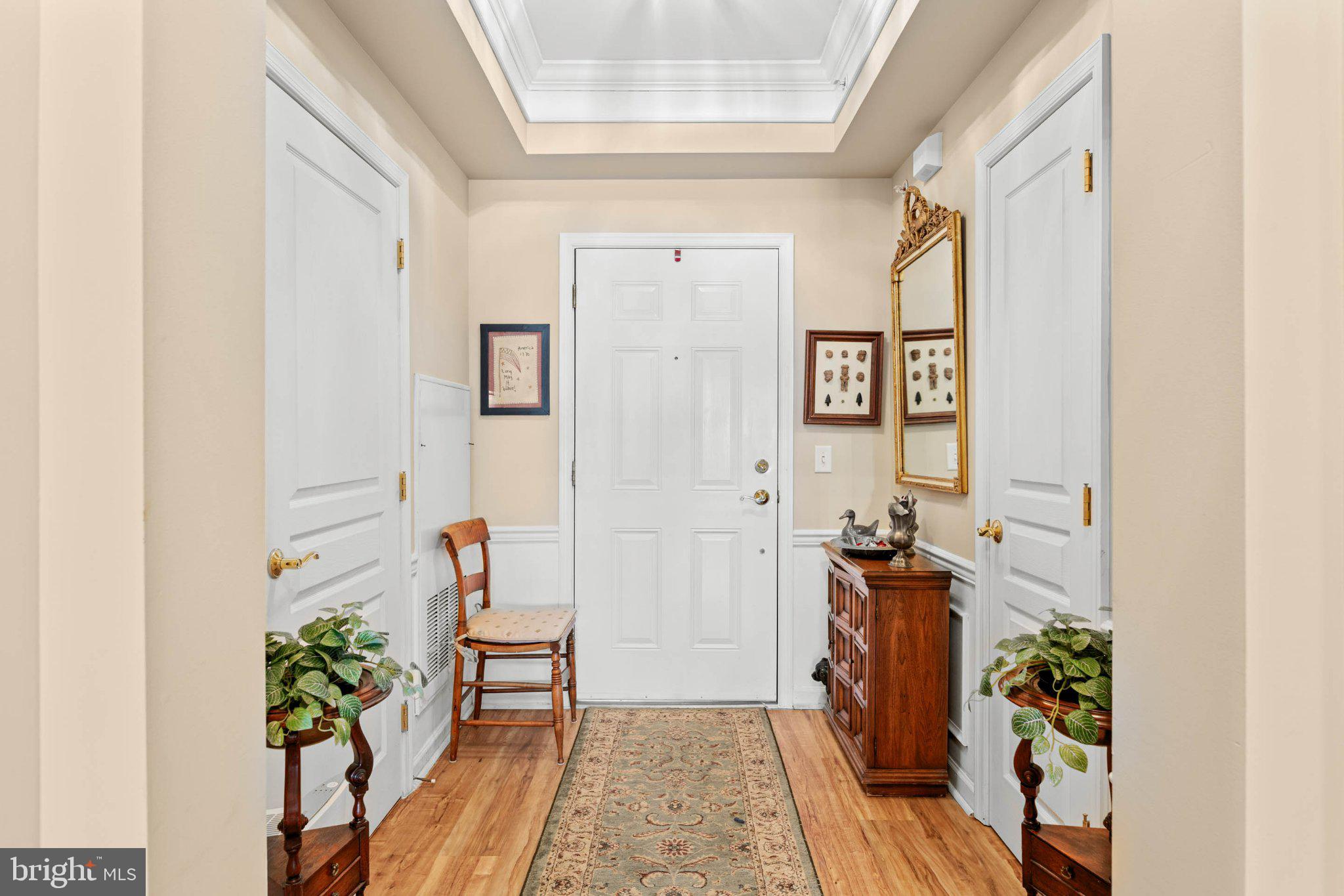 2406 LILAC COURT
