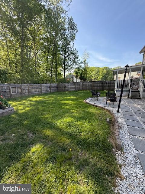 STONEYBROOKE - Residential