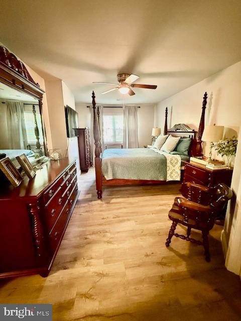 STONEYBROOKE - Residential