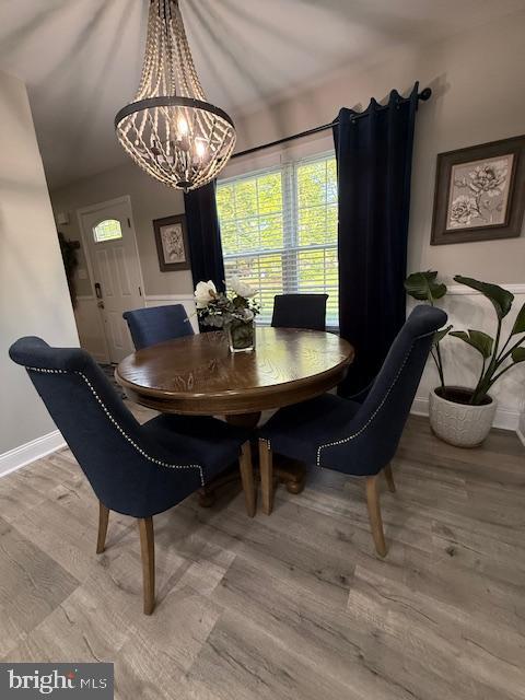 STONEYBROOKE - Residential