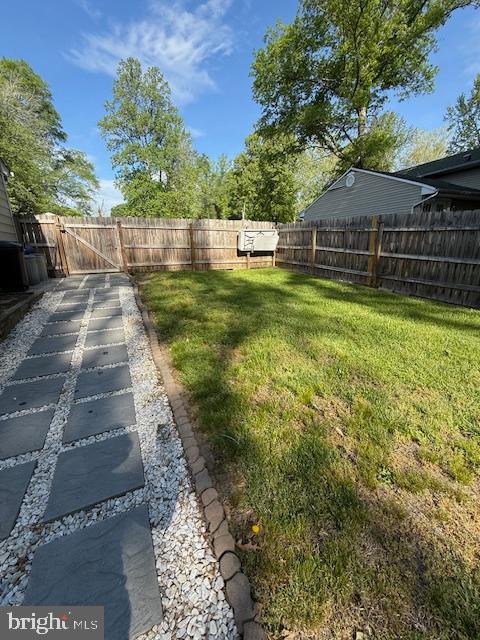 STONEYBROOKE - Residential