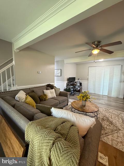 STONEYBROOKE - Residential