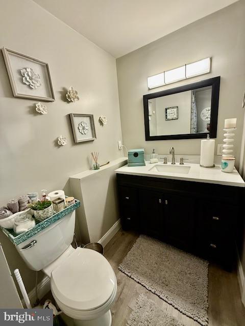 STONEYBROOKE - Residential