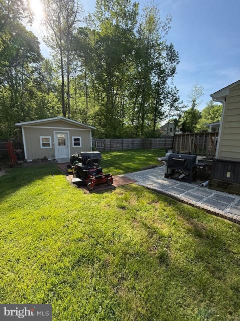 STONEYBROOKE - Residential