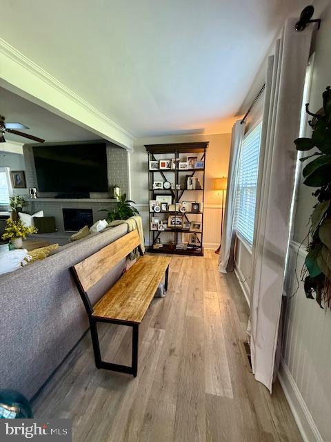 STONEYBROOKE - Residential