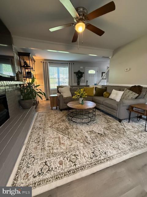 STONEYBROOKE - Residential