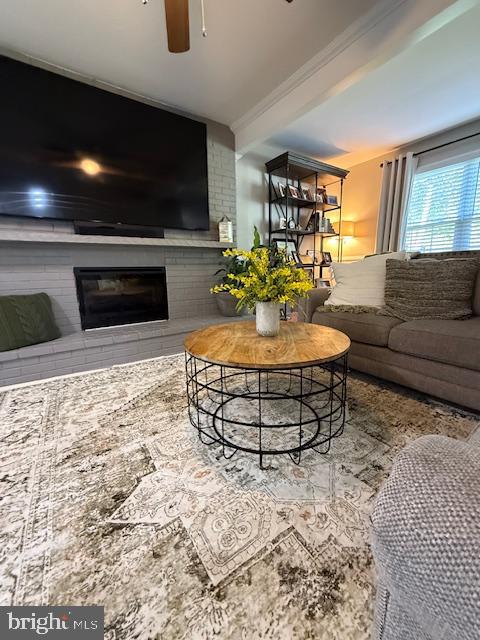 STONEYBROOKE - Residential